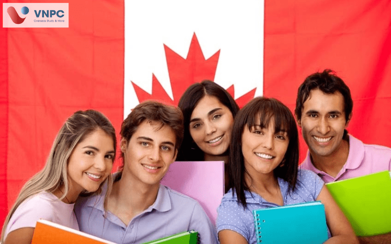 KING88 là nhà cái giải trí đỉnh cao Canada vừa học vừa làm 